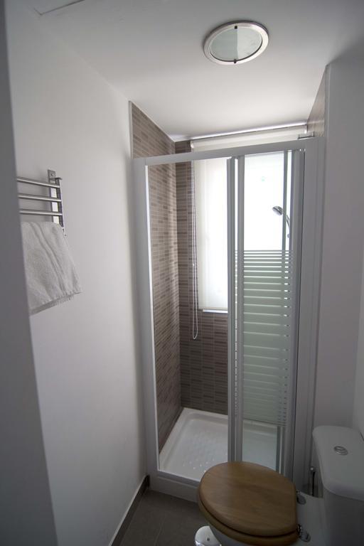 Torreon Sol Apartment Madrid Chambre photo